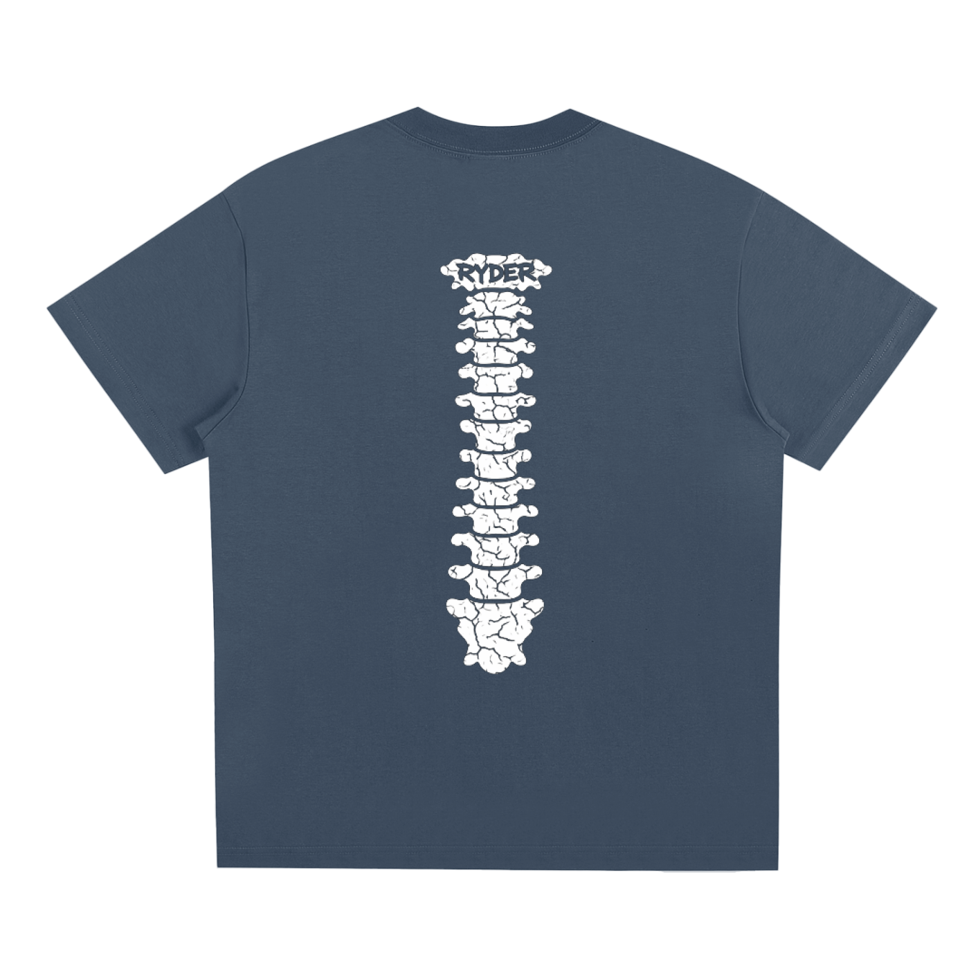 Sorona Quick-Dry Cooling T-Shirt