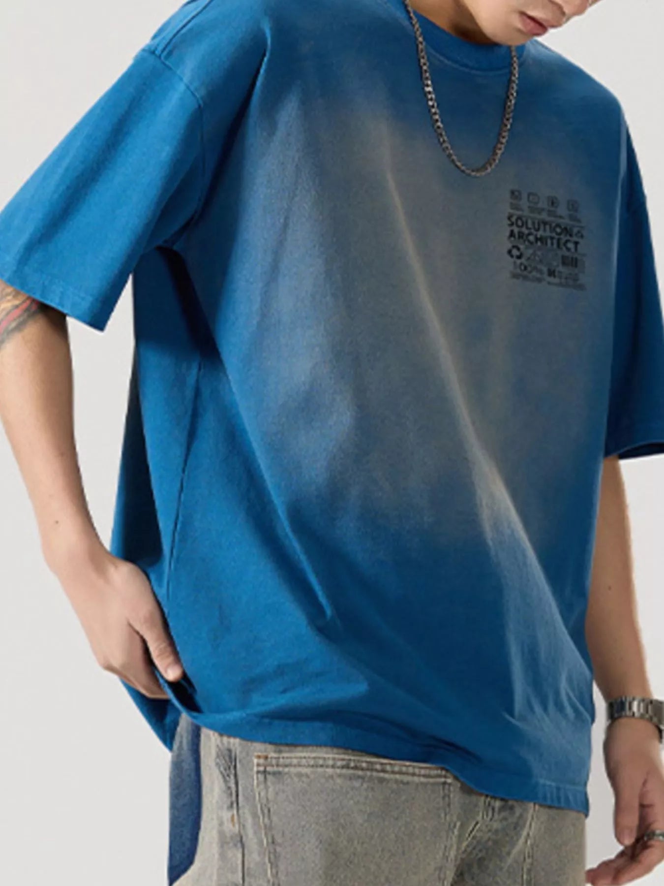 0523489a-346e-4542-bfad-c8e0a0d6956a-Max-Origin