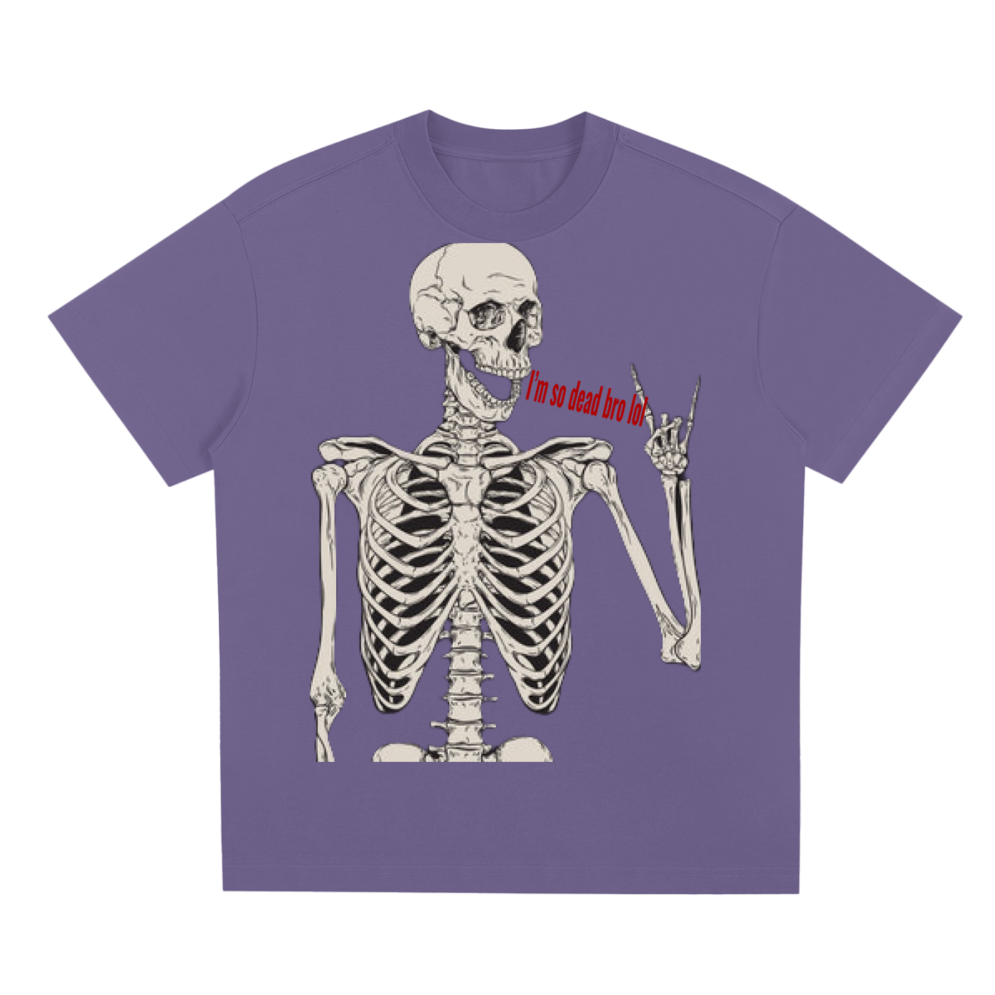 Sorona Quick-Dry Cooling T-Shirt