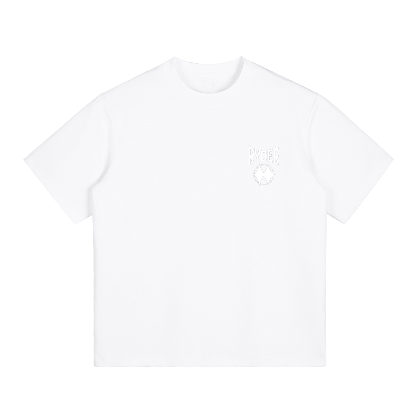 Essential Cooling Performance T-Shirt