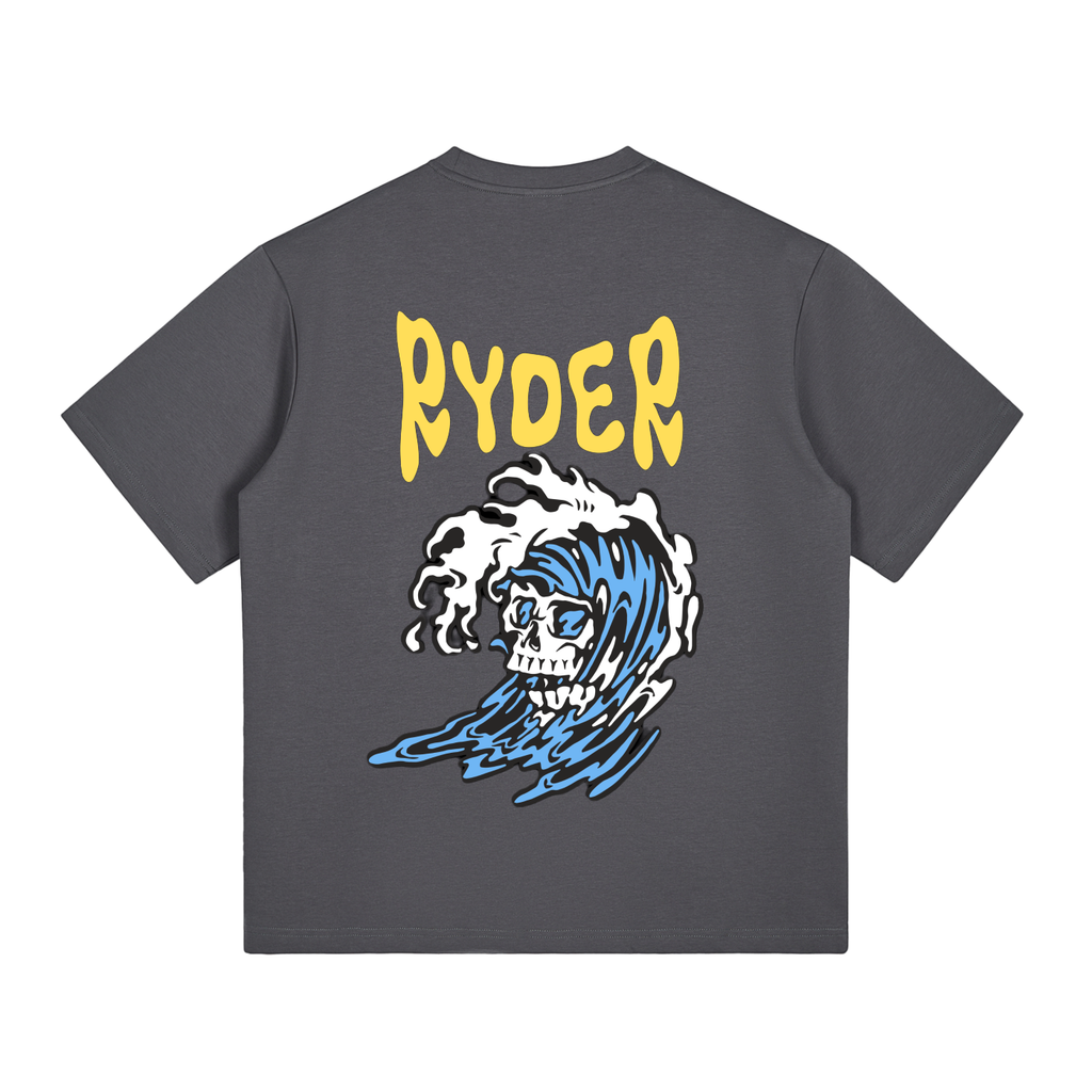 Essential Cooling Performance T-Shirt