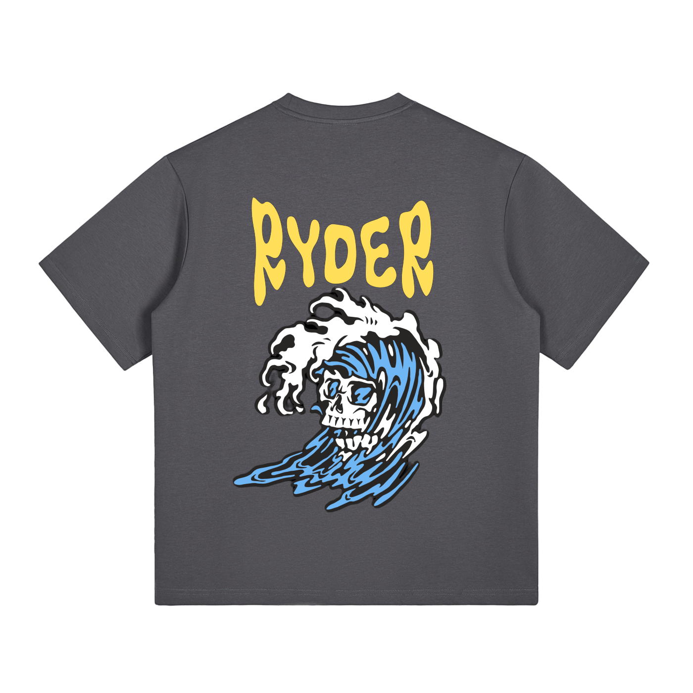 Essential Cooling Performance T-Shirt