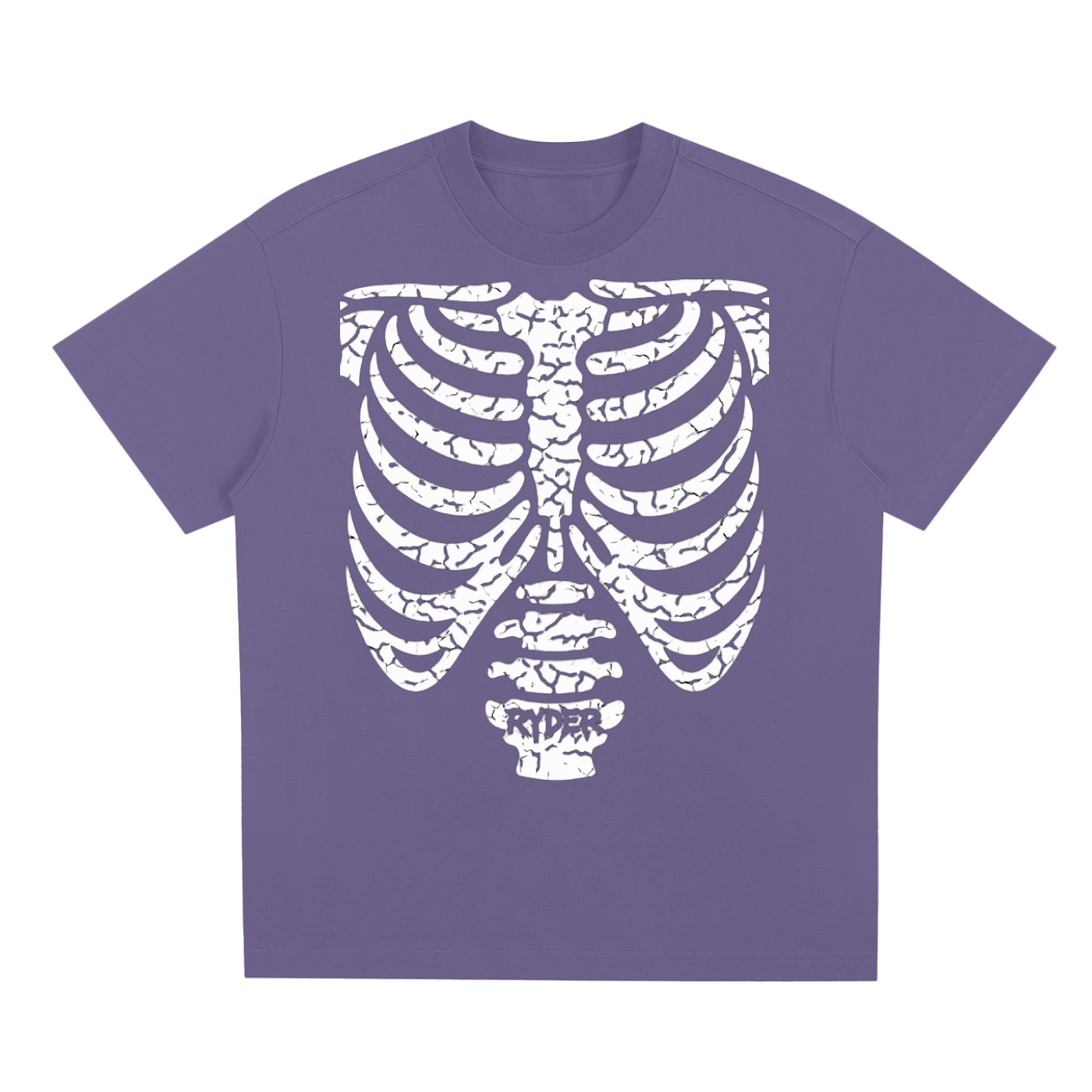 Sorona Quick-Dry Cooling T-Shirt