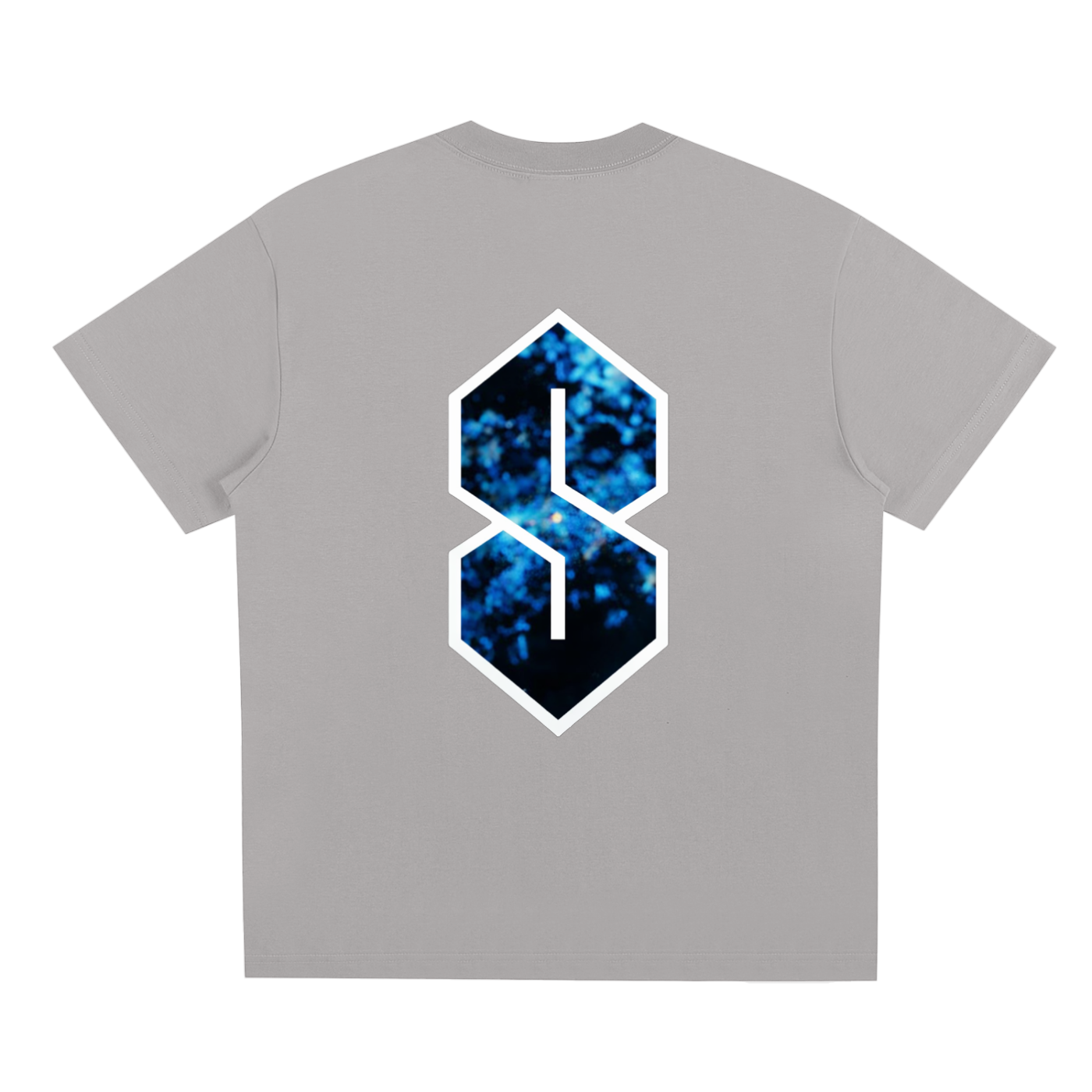 Sorona Quick-Dry Cooling T-Shirt