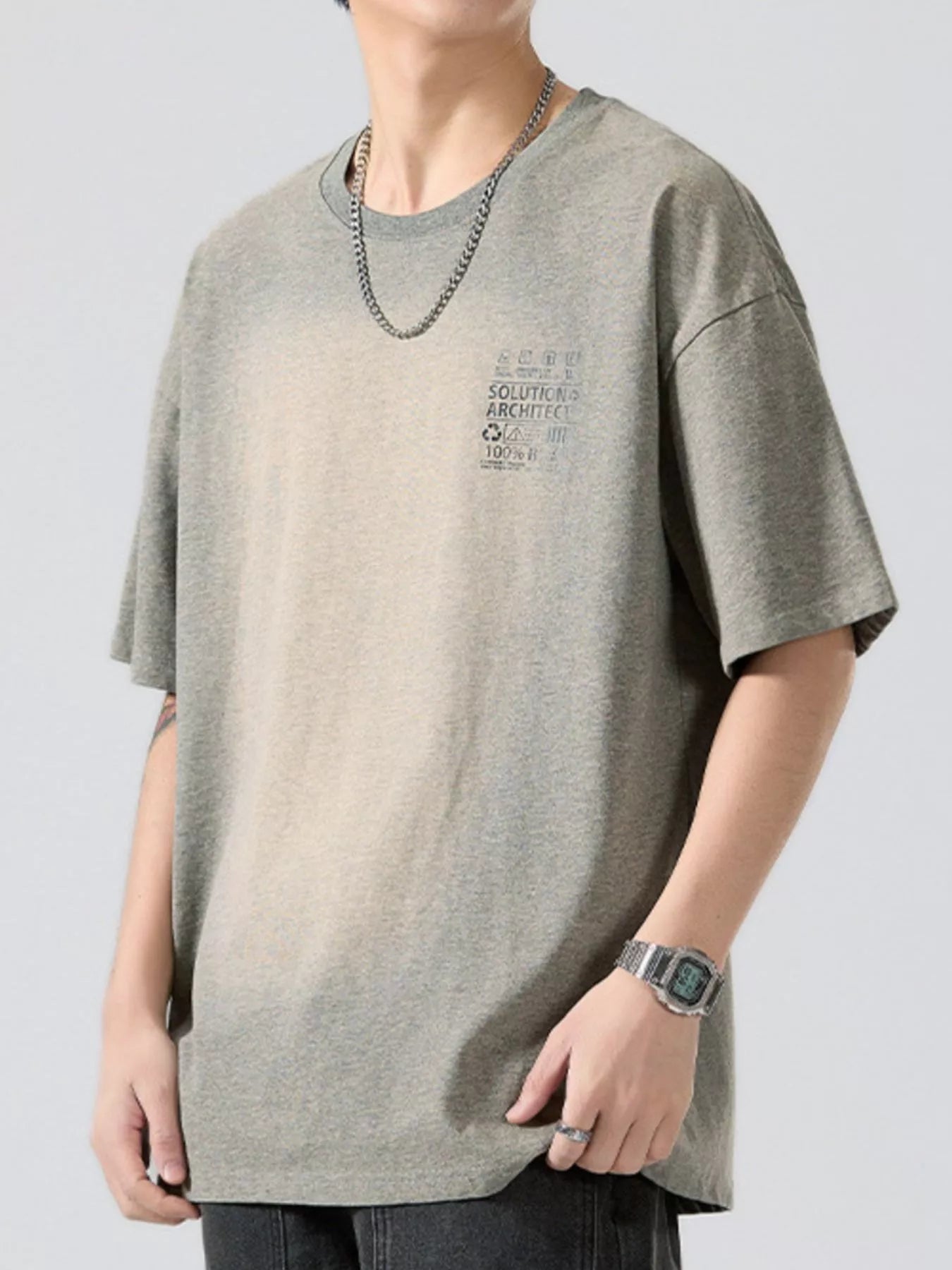 2eaf3814-6029-4e41-9414-a8490614db75-Max-Origin