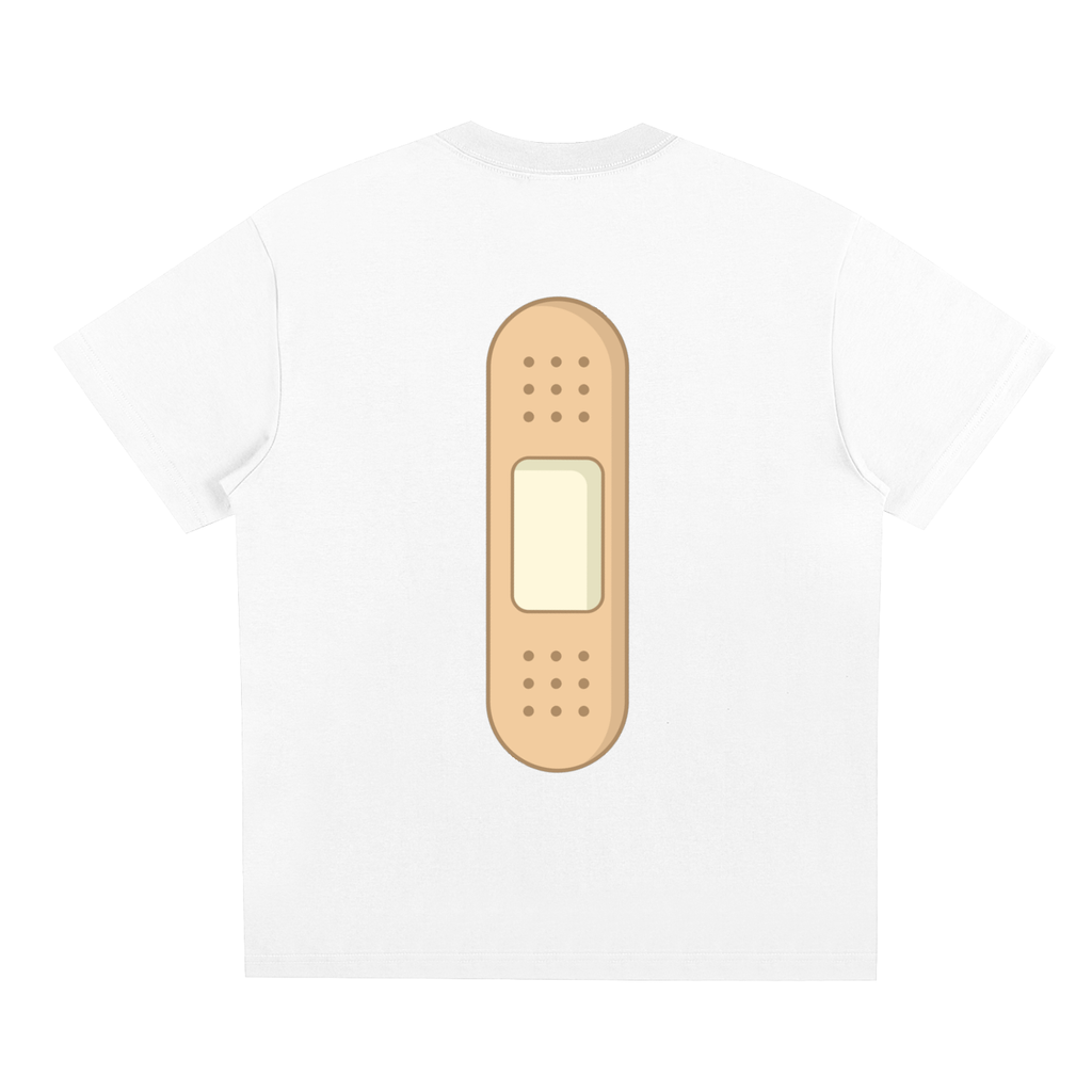 Sorona Quick-Dry Cooling T-Shirt