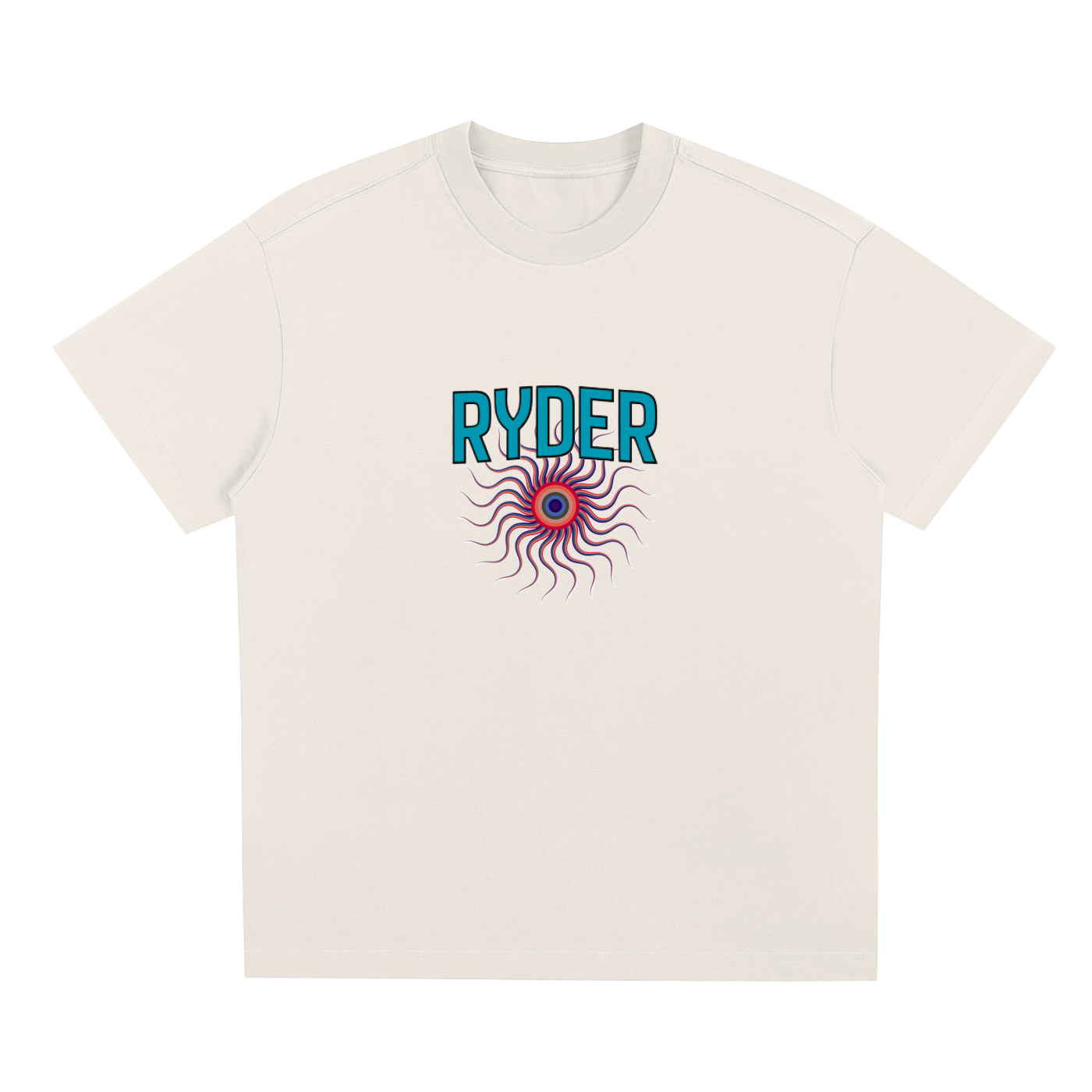 Portal Quick-Dry Cooling T-Shirt