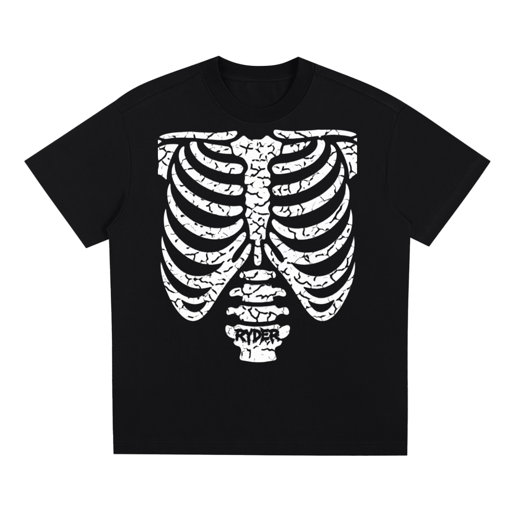 Sorona Quick-Dry Cooling T-Shirt