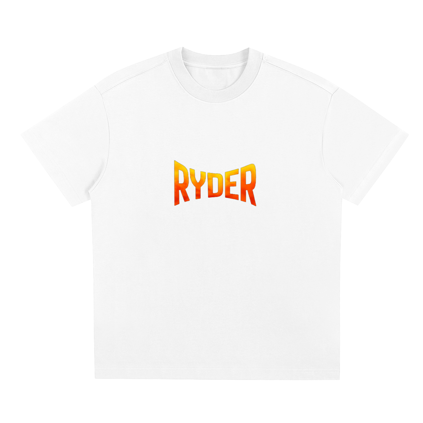 Sorona Quick-Dry Cooling T-Shirt