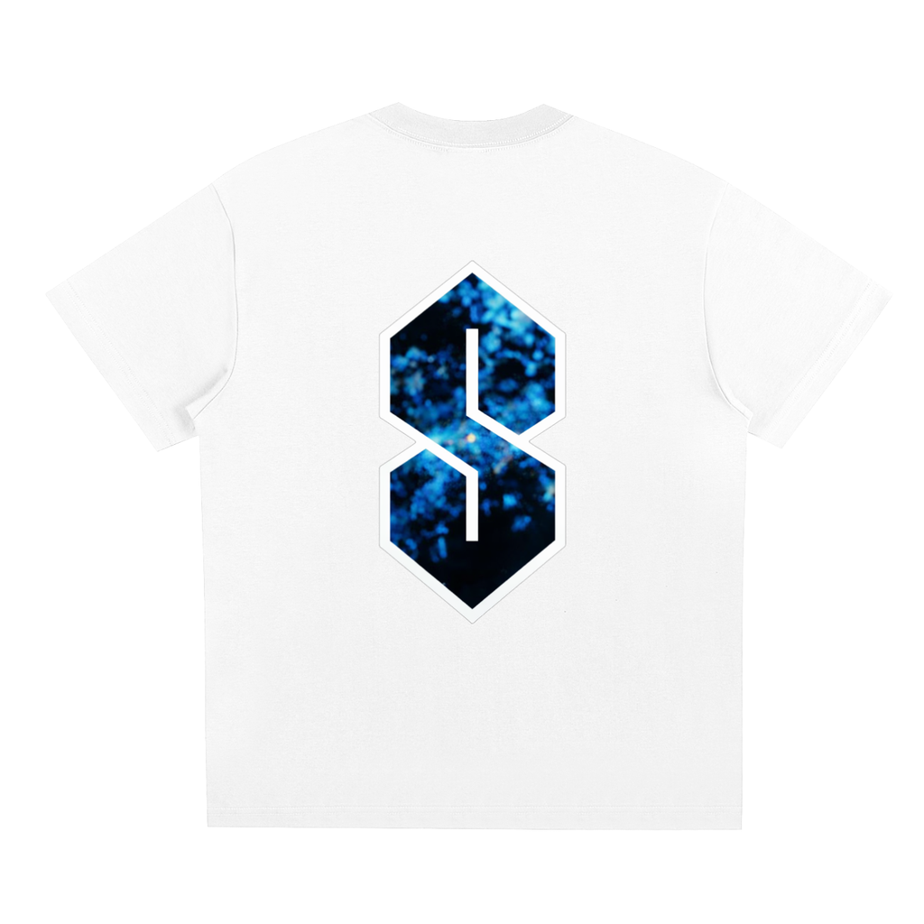 Sorona Quick-Dry Cooling T-Shirt