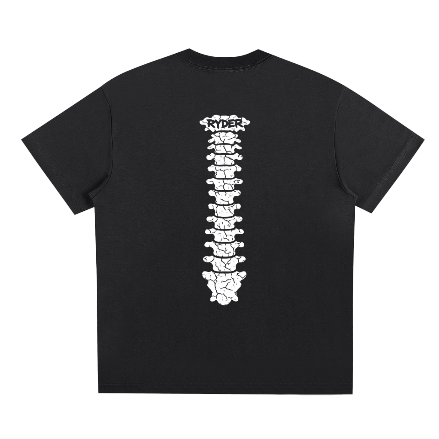 Sorona Quick-Dry Cooling T-Shirt