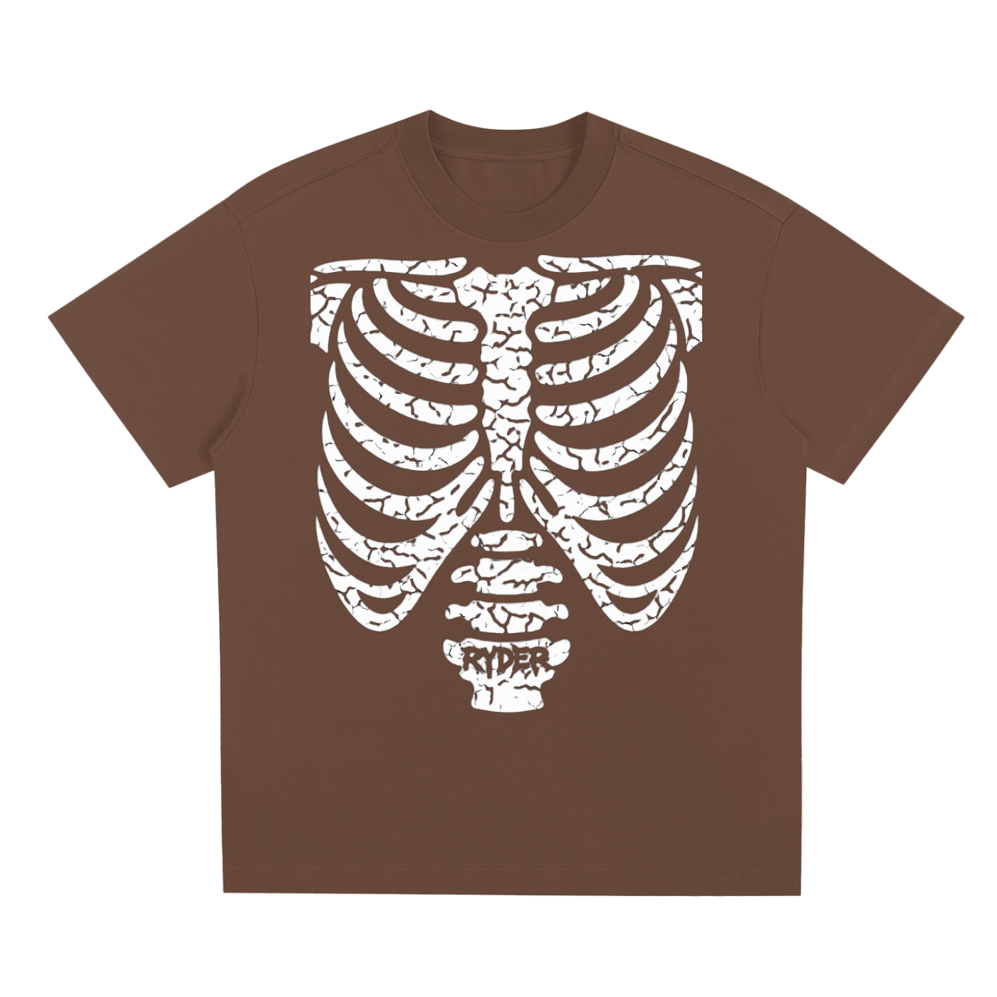 Sorona Quick-Dry Cooling T-Shirt