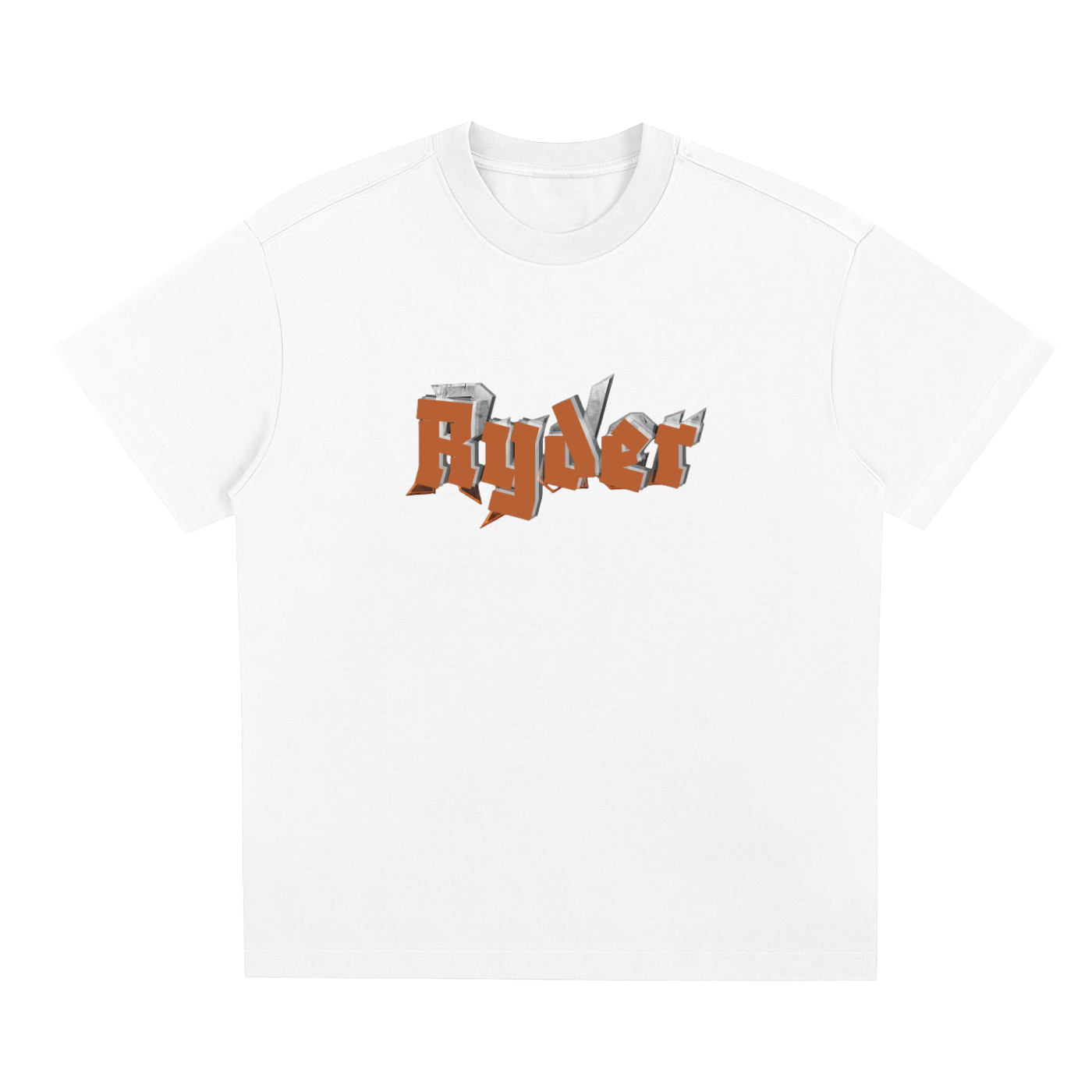 Sorona Quick-Dry Cooling T-Shirt