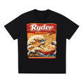 Ryder Noodle Soup Tee