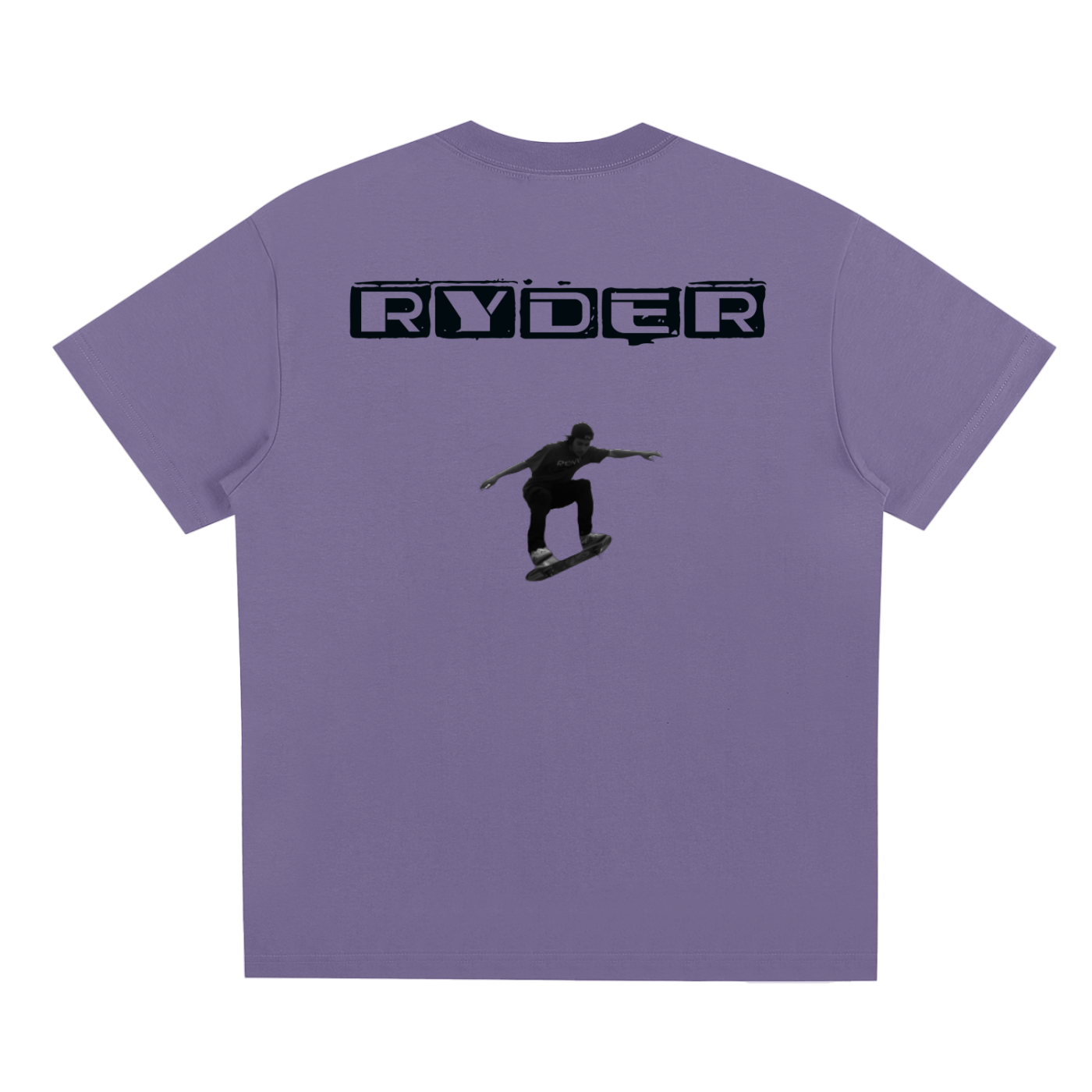 Sorona Quick-Dry Cooling T-Shirt