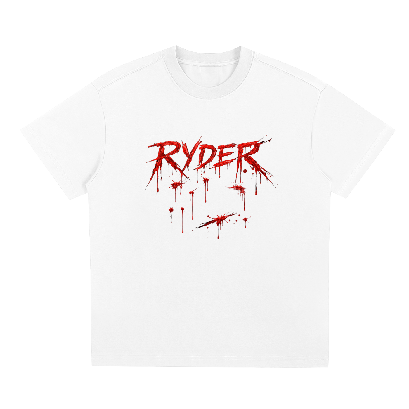 Sorona Quick-Dry Cooling T-Shirt