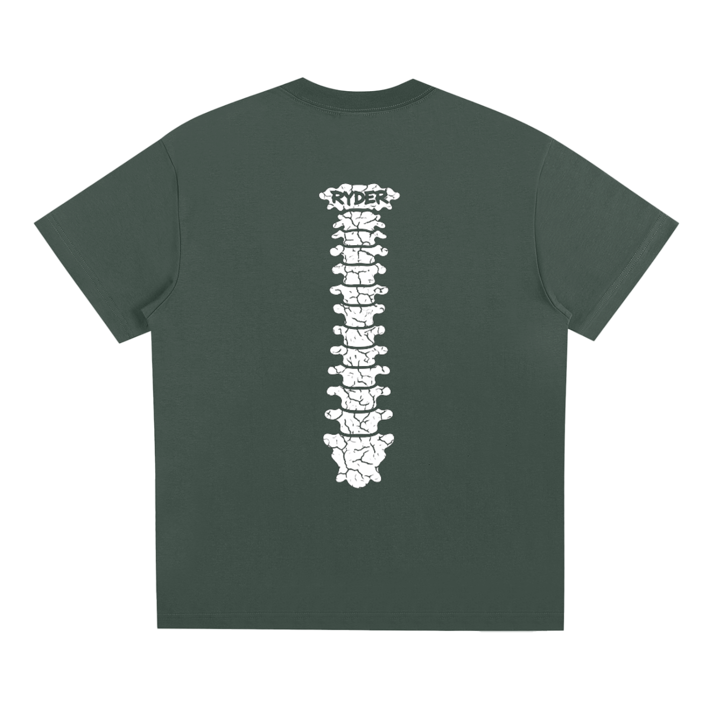 Sorona Quick-Dry Cooling T-Shirt