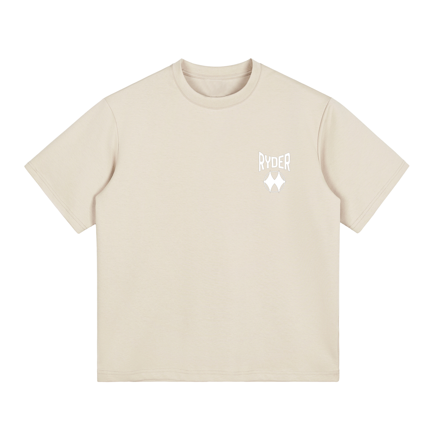 Essential Cooling Performance T-Shirt