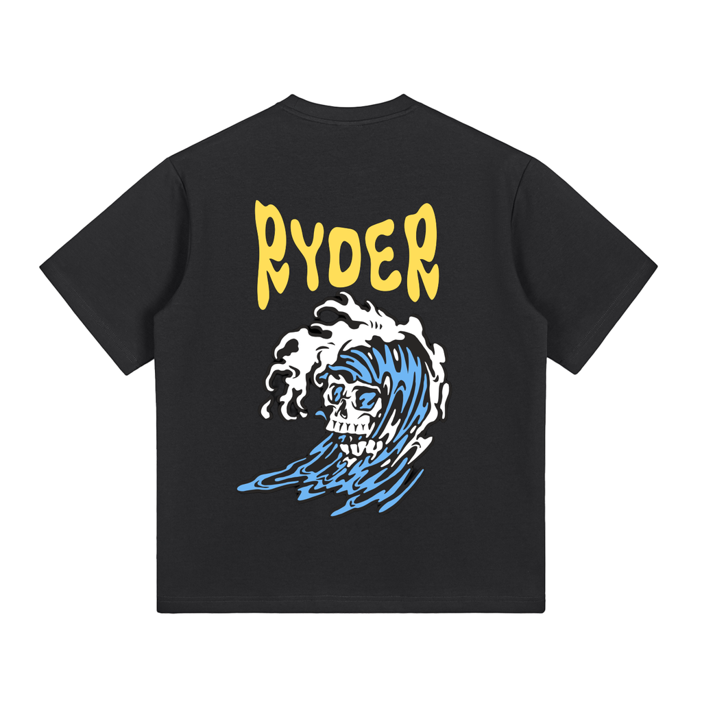 Essential Cooling Performance T-Shirt