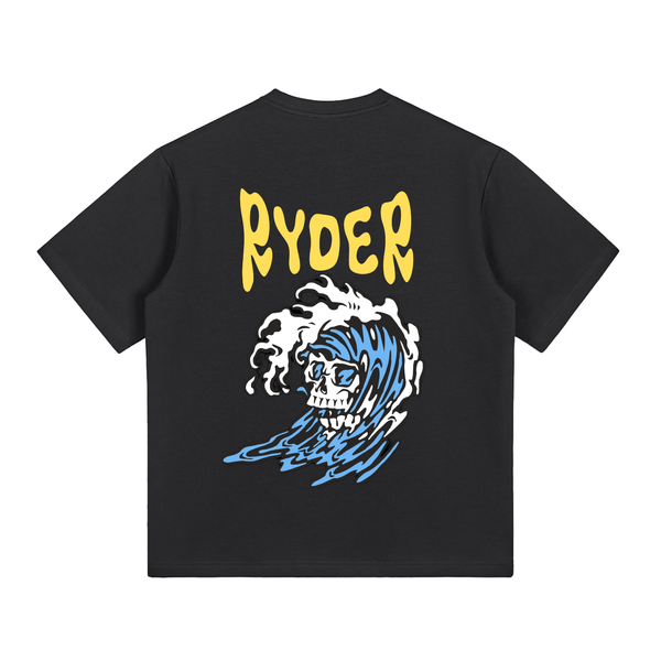 Essential Cooling Performance T-Shirt