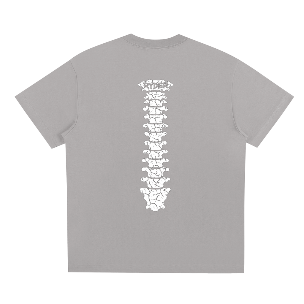 Sorona Quick-Dry Cooling T-Shirt