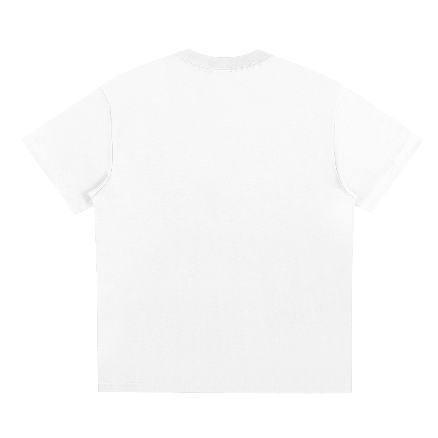 Portal Quick-Dry Cooling T-Shirt