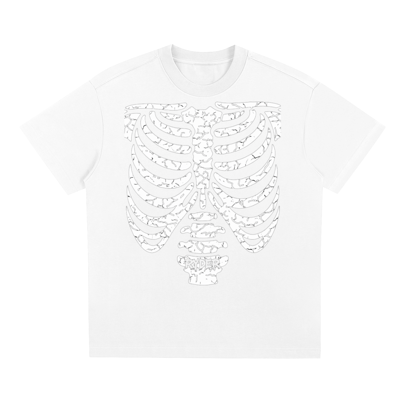 Sorona Quick-Dry Cooling T-Shirt