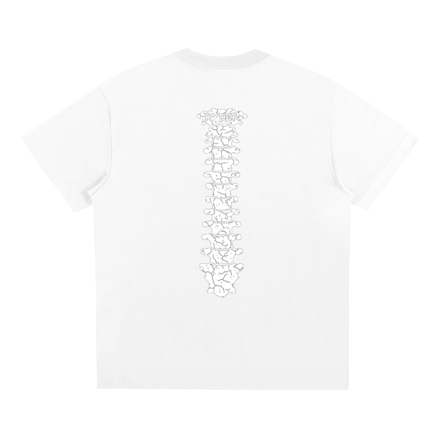 Sorona Quick-Dry Cooling T-Shirt