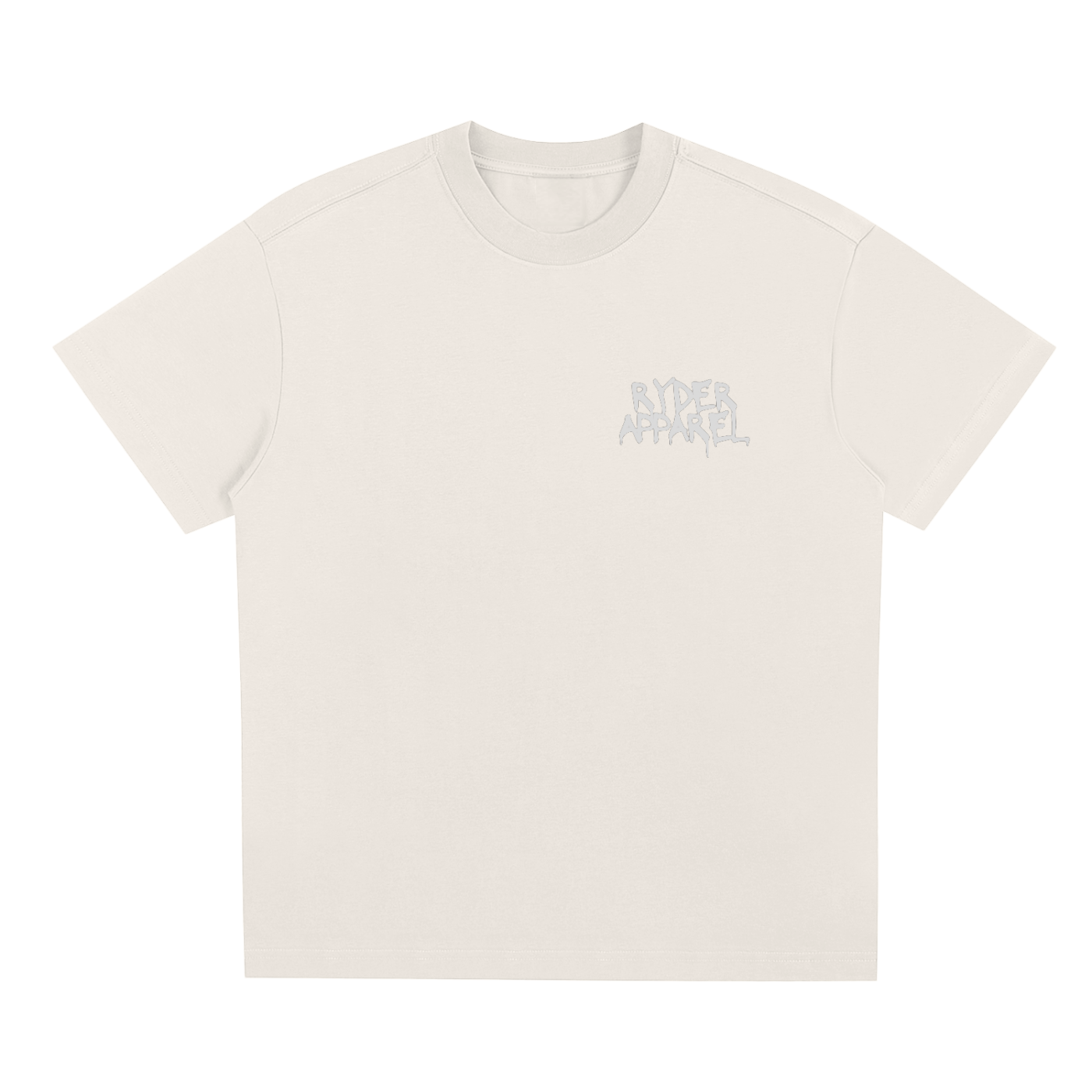 Sorona Quick-Dry Cooling T-Shirt