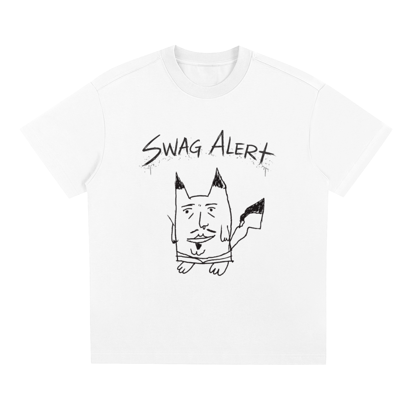 Sorona Quick-Dry Cooling T-Shirt