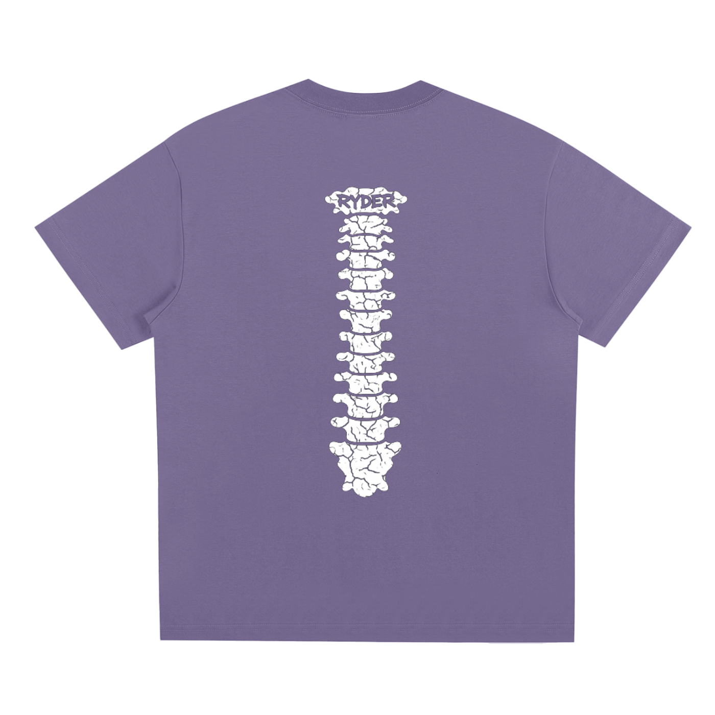 Sorona Quick-Dry Cooling T-Shirt