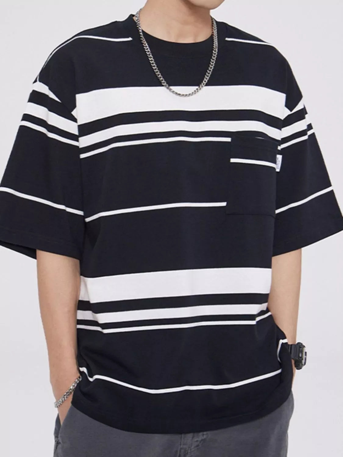 a423cc01-7f17-44e6-a331-d3e221a518bd-Max-Origin