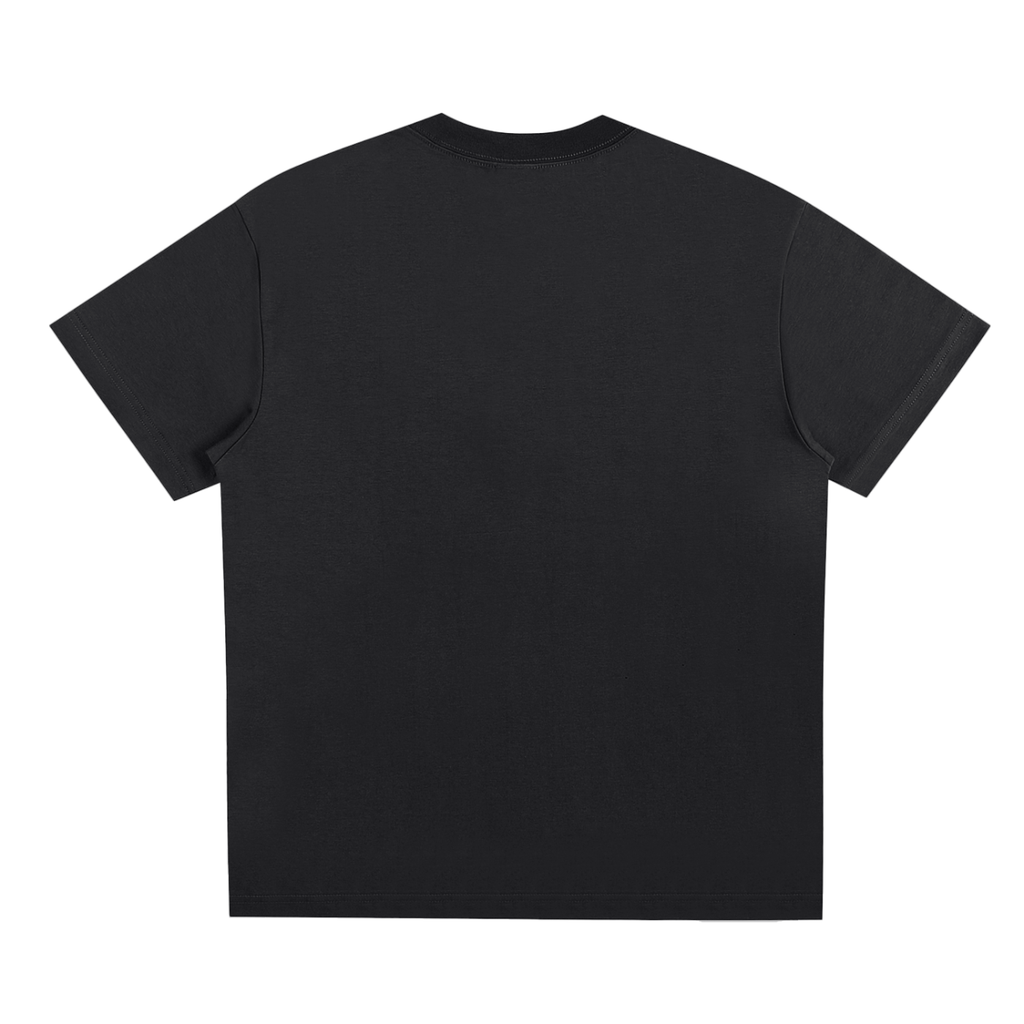 Blaster Quick-Dry Cooling T-Shirt