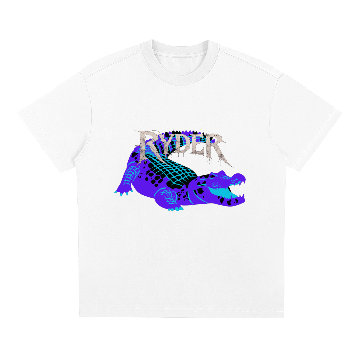 Sorona Quick-Dry Cooling T-Shirt