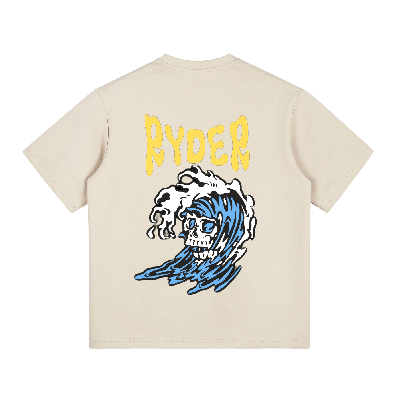 Essential Cooling Performance T-Shirt