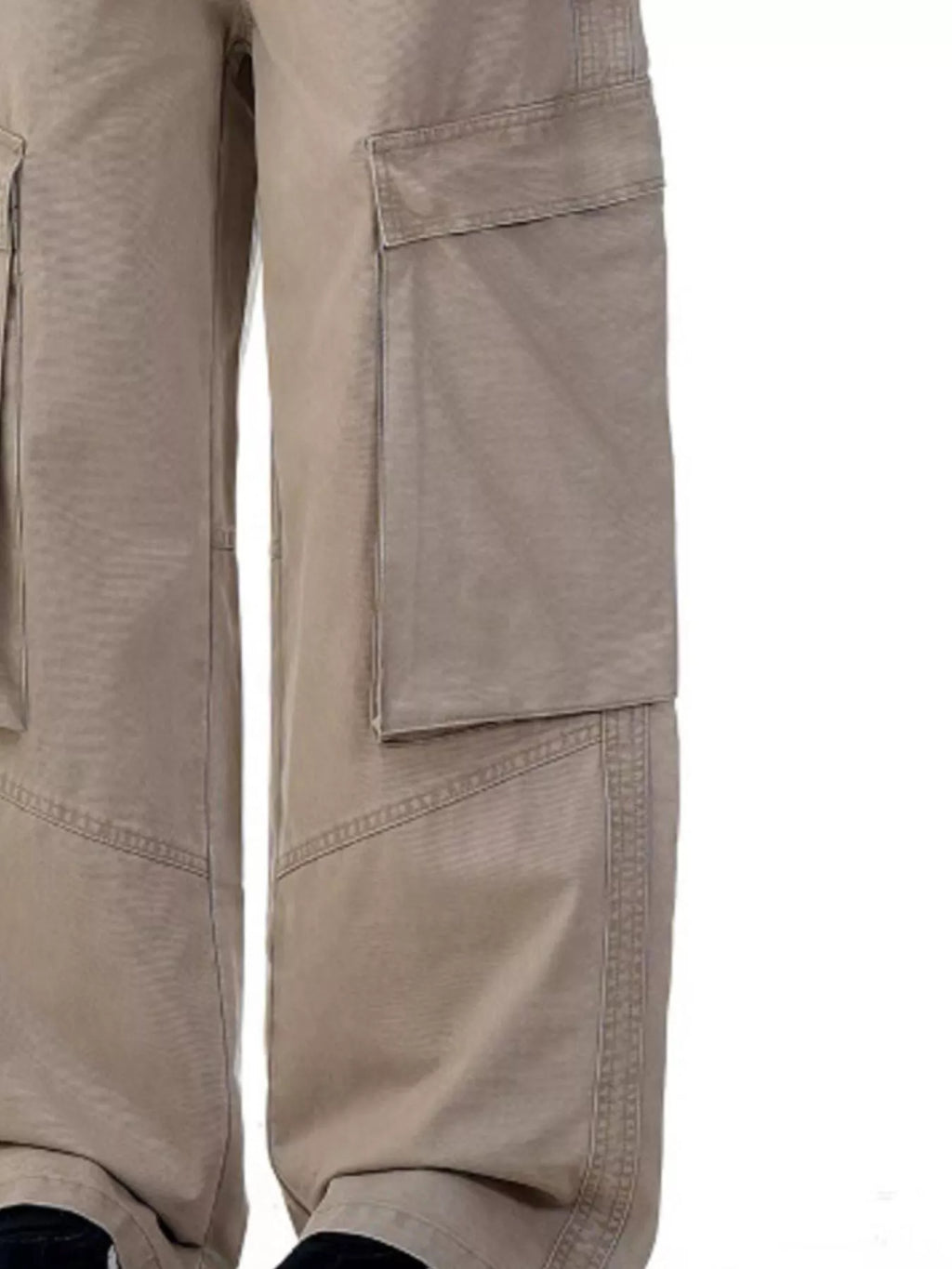 b9722a1e-e4ec-4350-ad8c-2b2539b6d2f8-Max-Origin