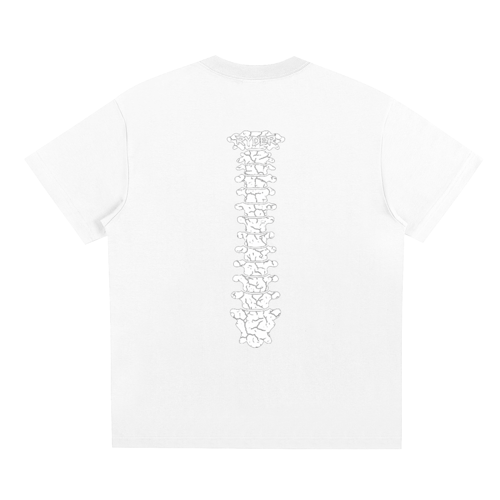 Sorona Quick-Dry Cooling T-Shirt