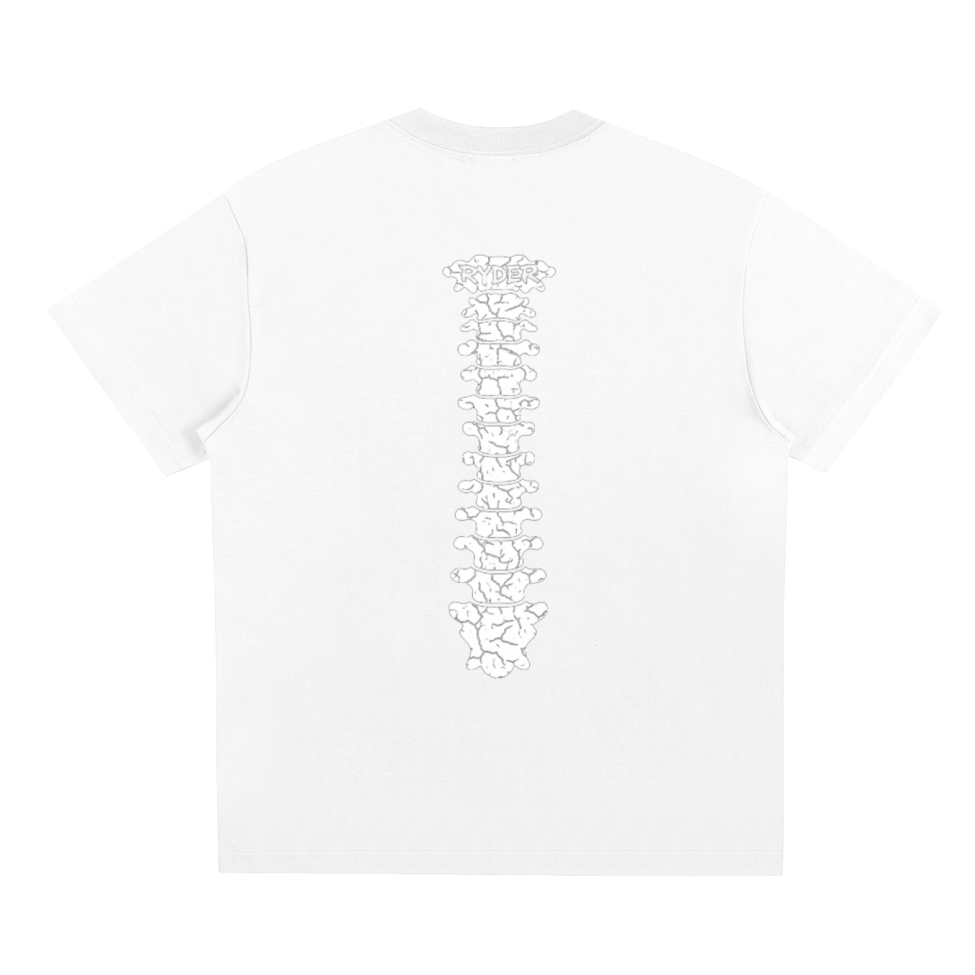 Sorona Quick-Dry Cooling T-Shirt