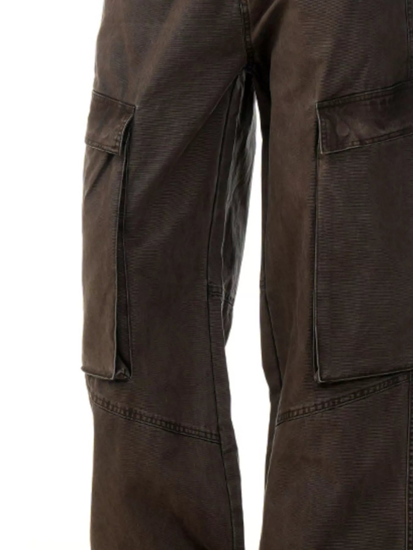 baa3b325-cfda-4667-a198-4733749e4bed-Max-Origin