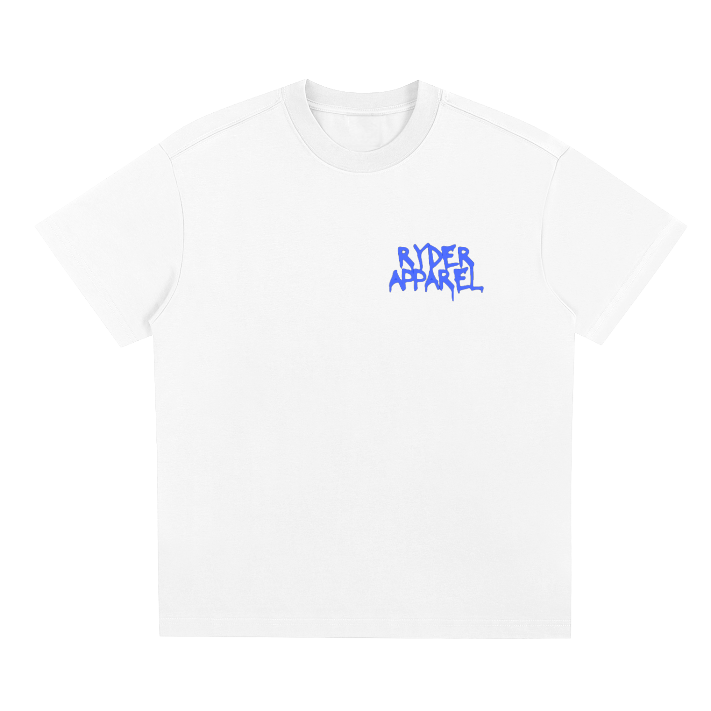 Sorona Quick-Dry Cooling T-Shirt