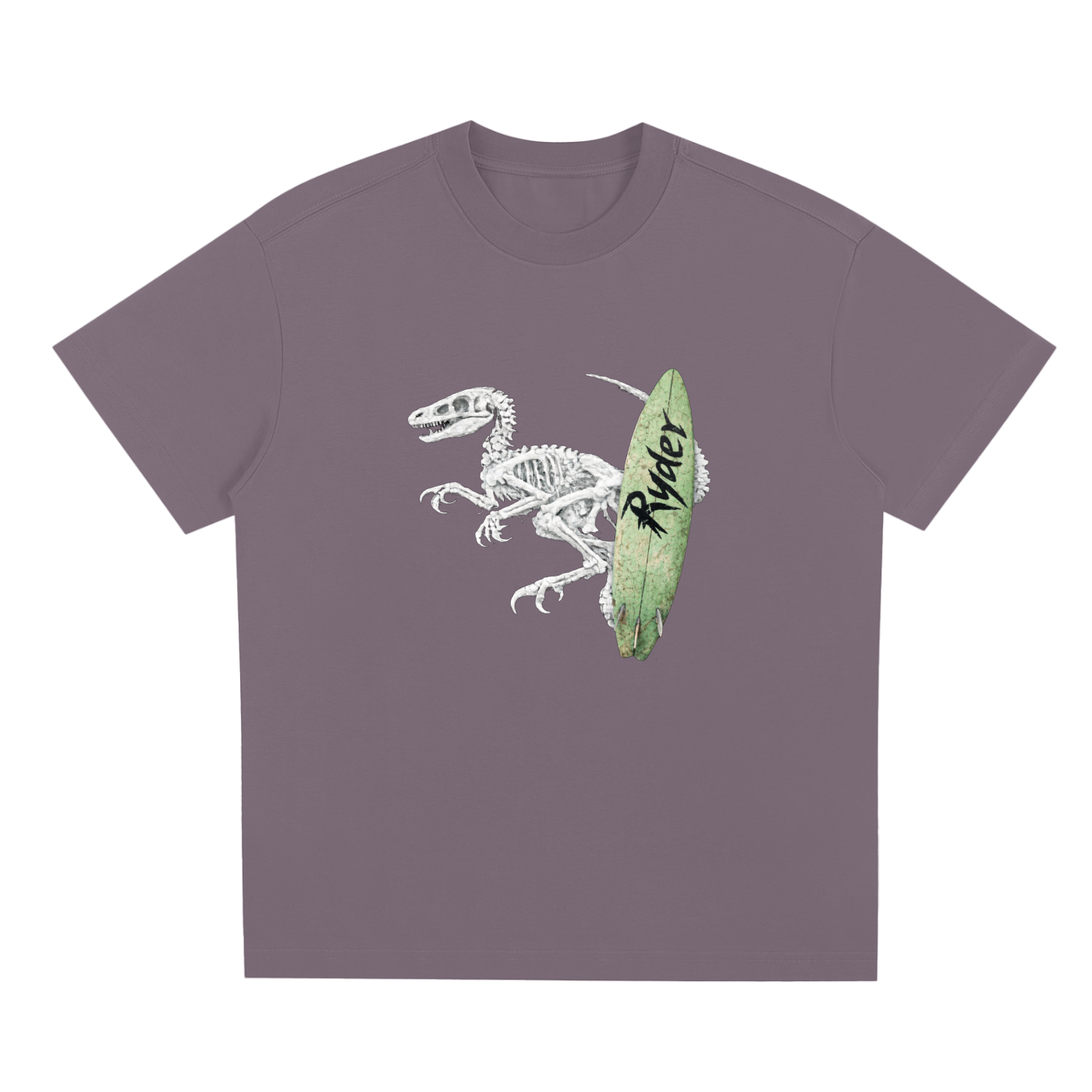 Sorona Quick-Dry Cooling T-Shirt