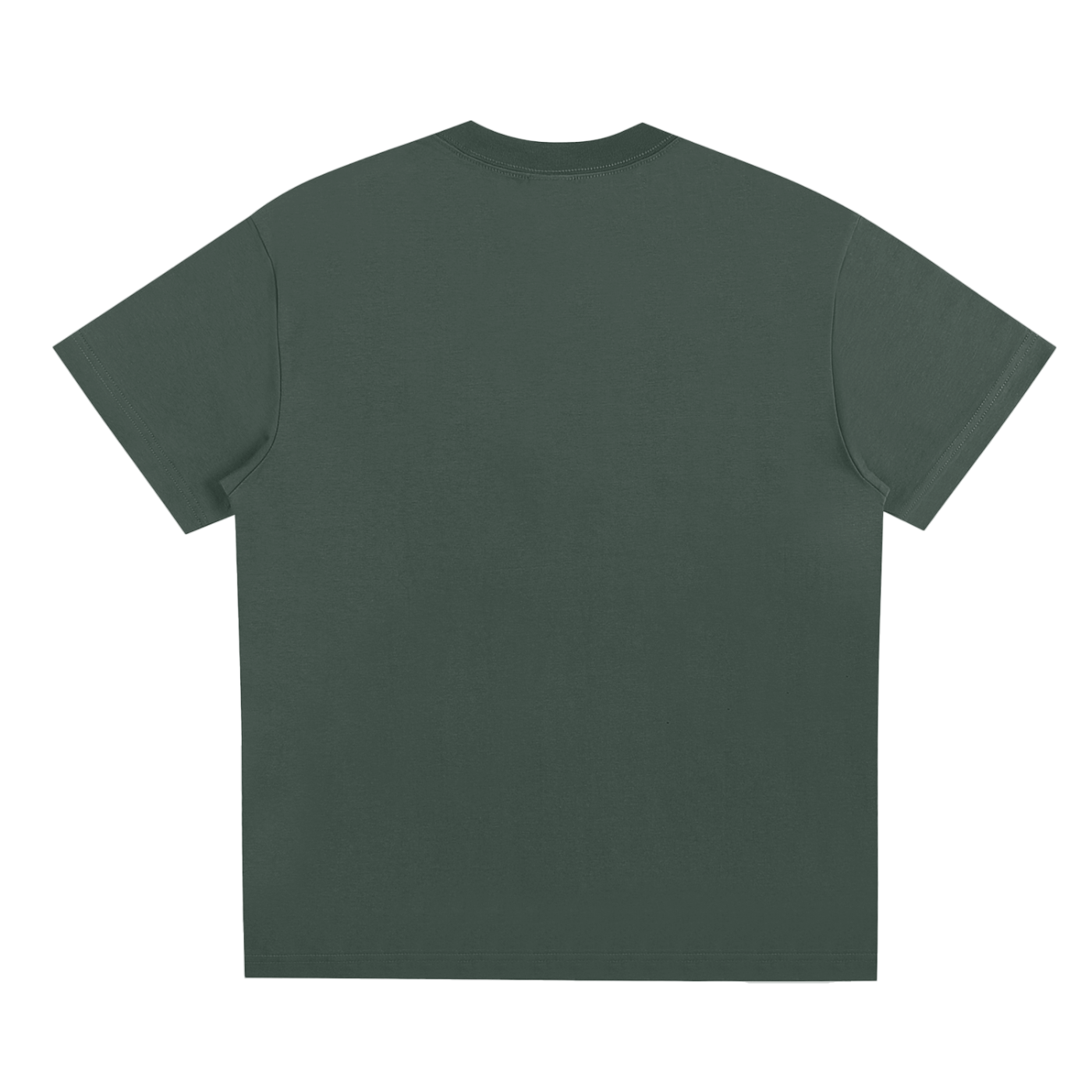 Sorona Quick-Dry Cooling T-Shirt