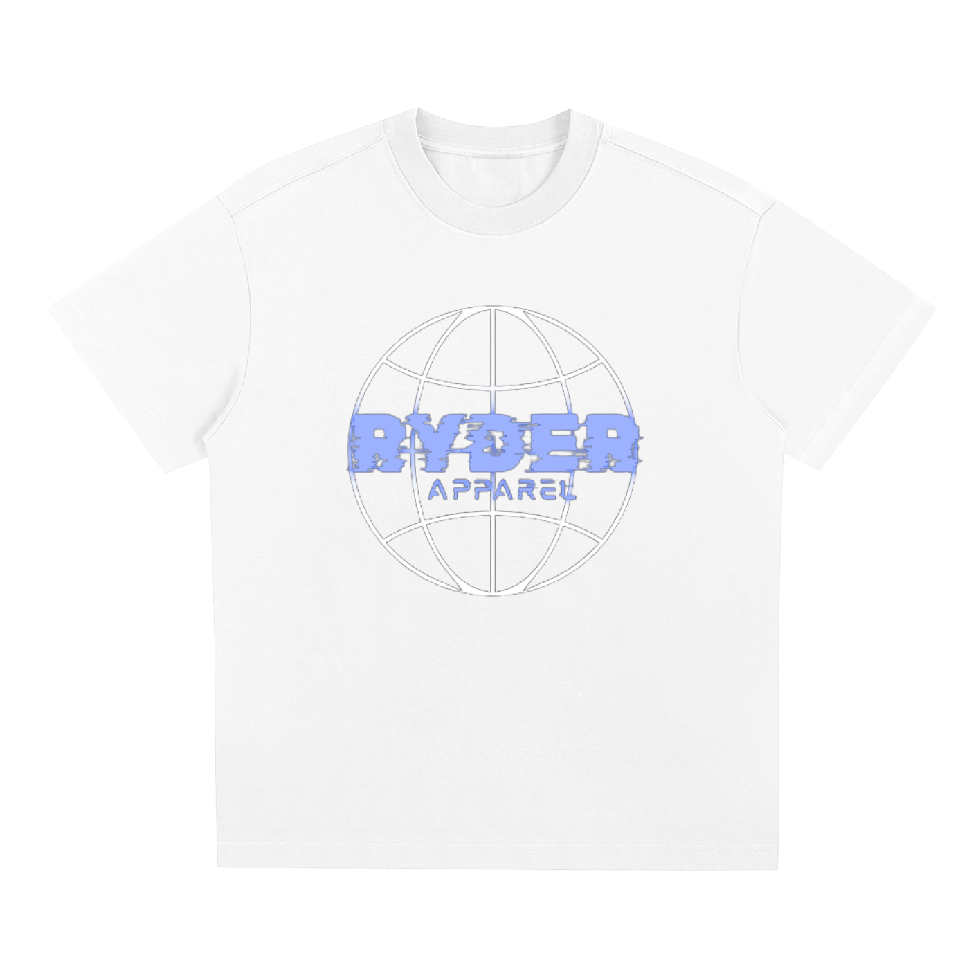 Sorona Quick-Dry Cooling T-Shirt