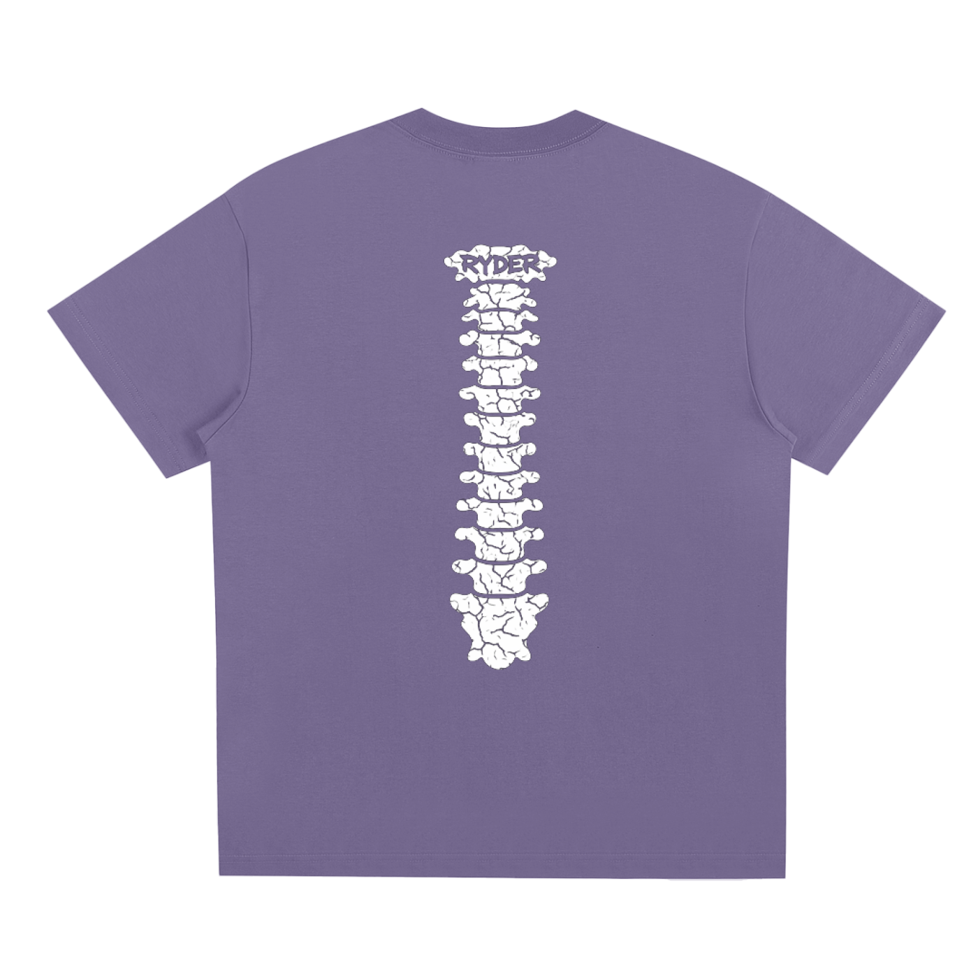 Sorona Quick-Dry Cooling T-Shirt