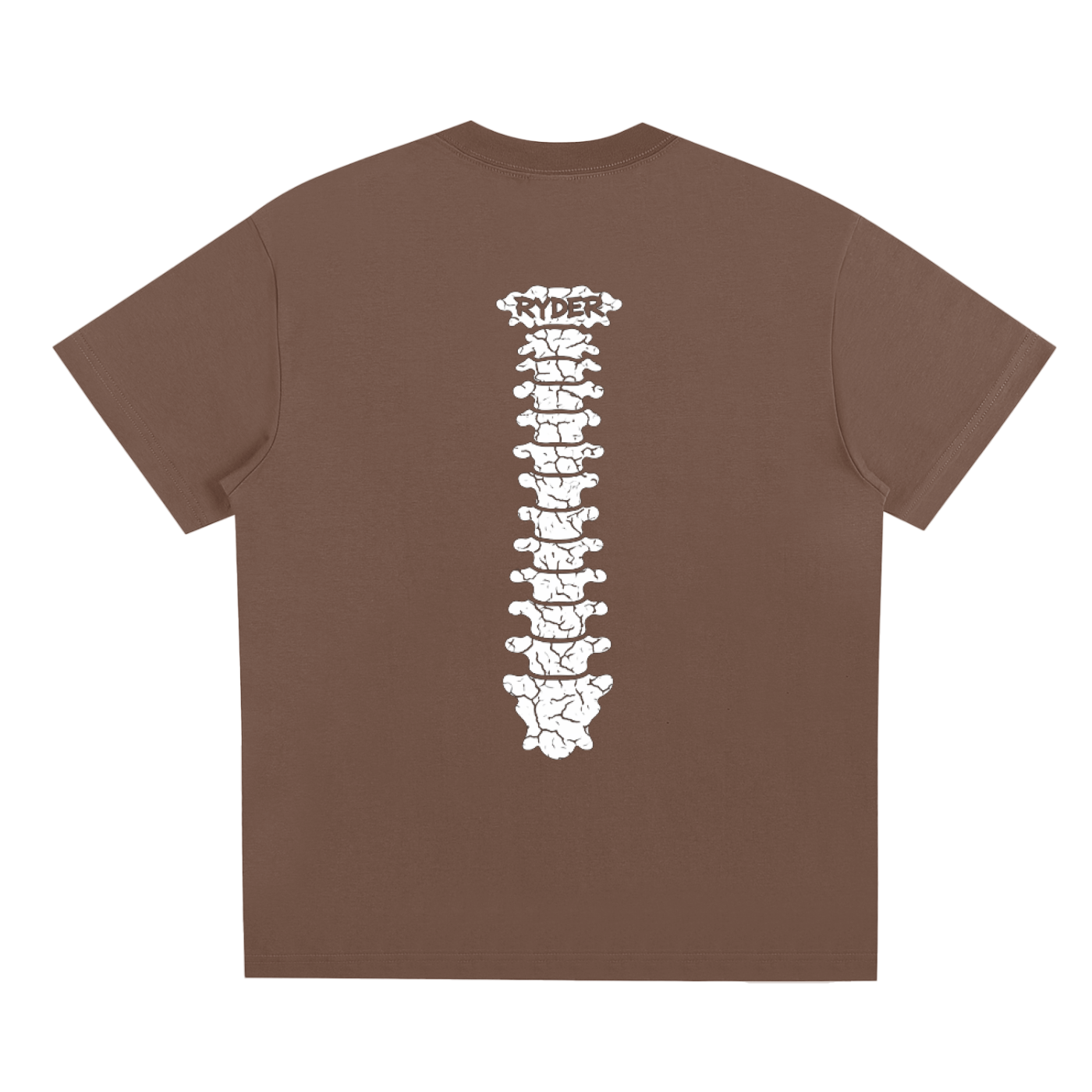 Sorona Quick-Dry Cooling T-Shirt