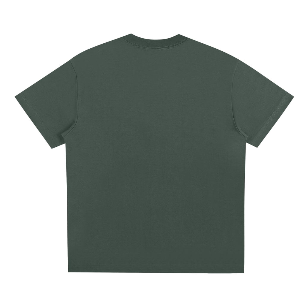 Blaster Quick-Dry Cooling T-Shirt