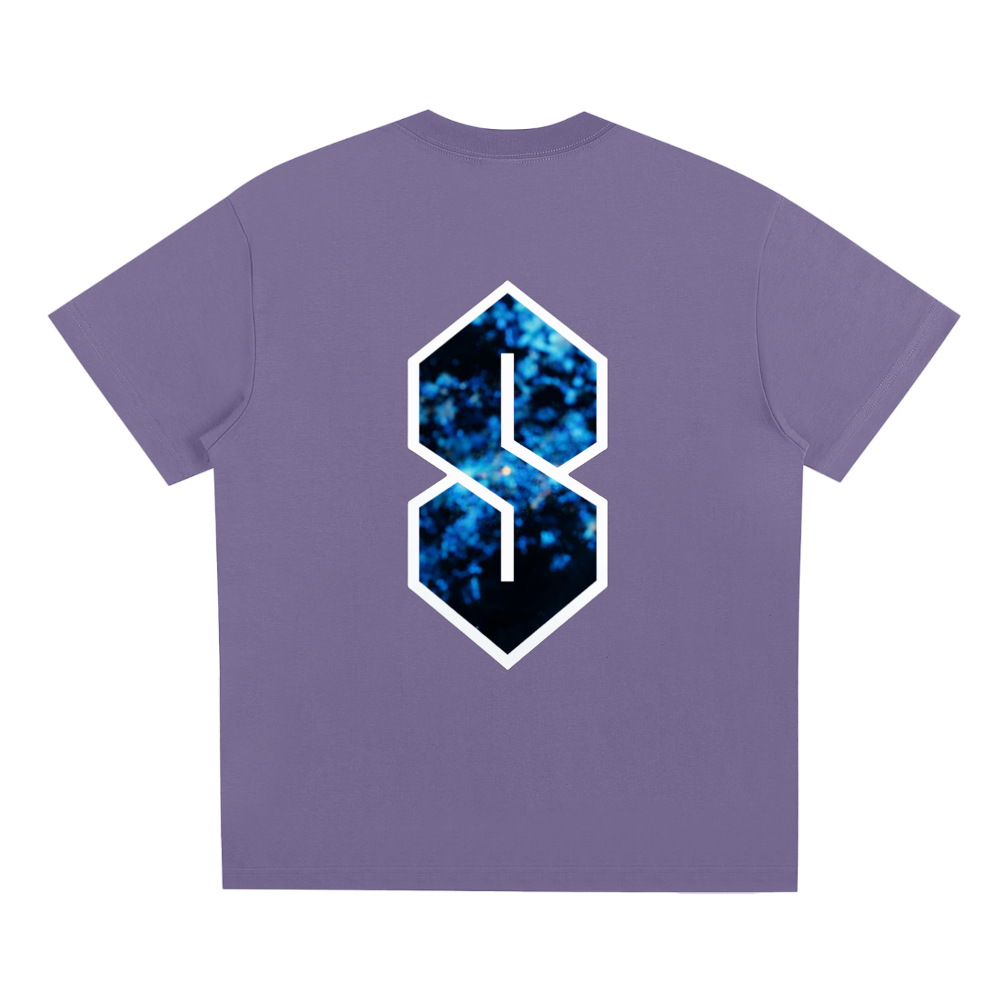 Sorona Quick-Dry Cooling T-Shirt