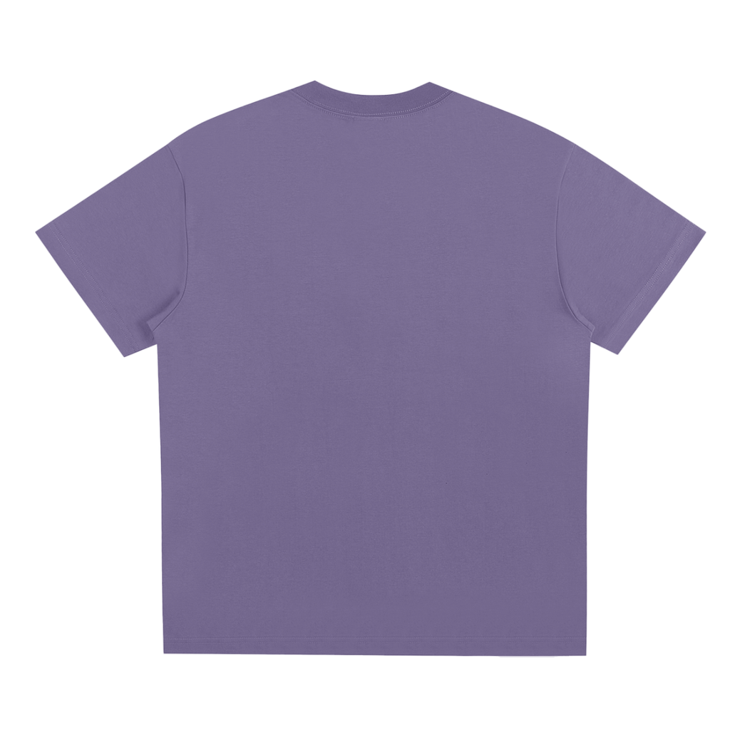 Blaster Quick-Dry Cooling T-Shirt