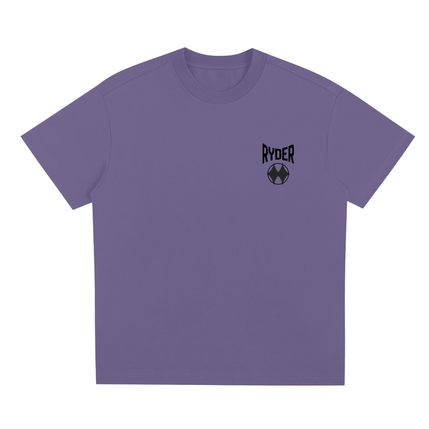 Sorona Quick-Dry Cooling T-Shirt