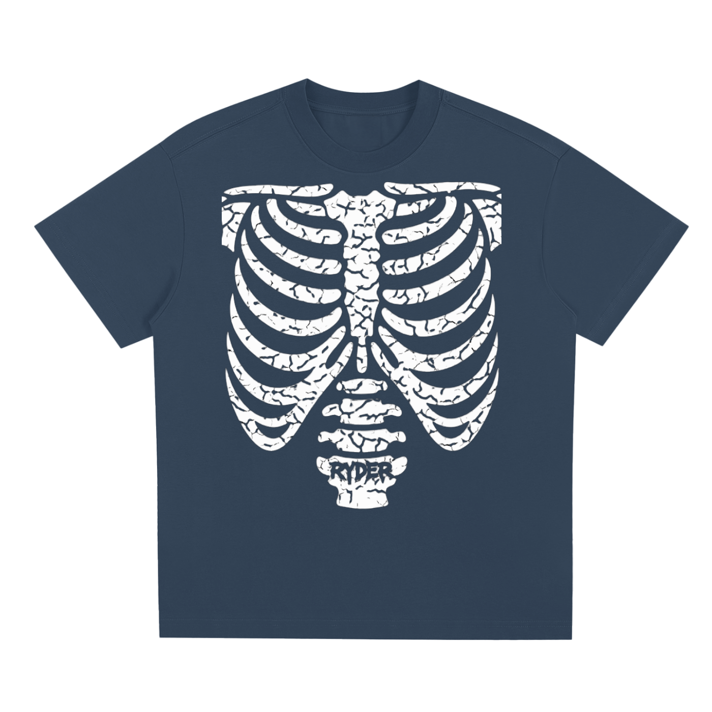 Sorona Quick-Dry Cooling T-Shirt